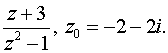 0,47 Kb