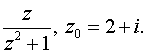 0,41 Kb