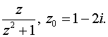 0,42 Kb