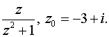 0,42 Kb