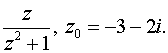 0,44 Kb