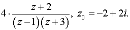 0,69 Kb