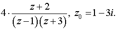 0,67 Kb