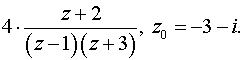 0,66 Kb