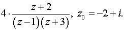 0,66 Kb