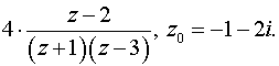 0,67 Kb