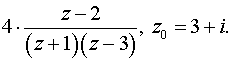0,64 Kb