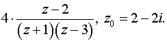 0,66 Kb