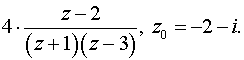 0,64 Kb