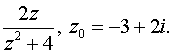 0,48 Kb