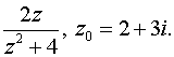 0,47 Kb