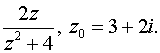 0,47 Kb
