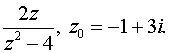 0,46 Kb