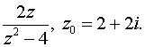 0,46 Kb