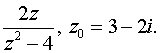 0,45 Kb