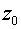 0,19 Kb