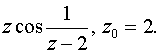 0,45 Kb