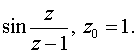 0,4 Kb