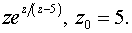 0,37 Kb