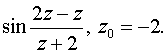 0,48 Kb