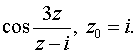 0,42 Kb