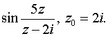 0,47 Kb
