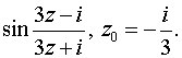0,51 Kb