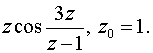 0,45 Kb