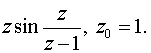 0,42 Kb