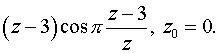 0,56 Kb