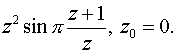 0,49 Kb
