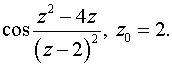 0,57 Kb