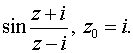 0,44 Kb