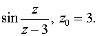 0,41 Kb