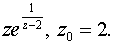 0,35 Kb