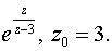 0,33 Kb