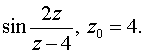 0,45 Kb