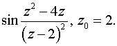 0,57 Kb