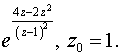0,43 Kb