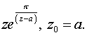 0,38 Kb