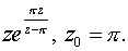 0,35 Kb