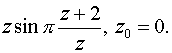 0,48 Kb
