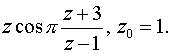 0,49 Kb