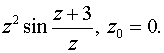 0,47 Kb