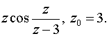 0,44 Kb
