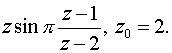0,48 Kb