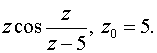 0,43 Kb