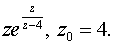 0,35 Kb