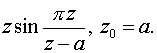 0,46 Kb