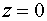 0,22 Kb
